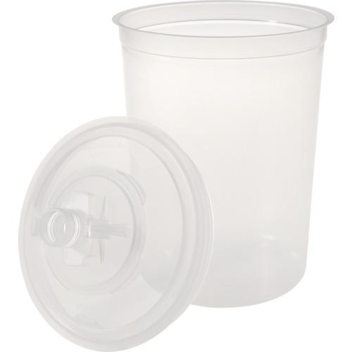 ３Ｍ　ＰＰＳ　リッドアンドライナーキットＬ　１６０２４ 16024