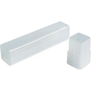 ｒｏｓｅ　シャンク固定ケース　トップバックＩ（ＴＰＫ−Ｉ）　ナチュラル TPK6M≪在庫限り≫