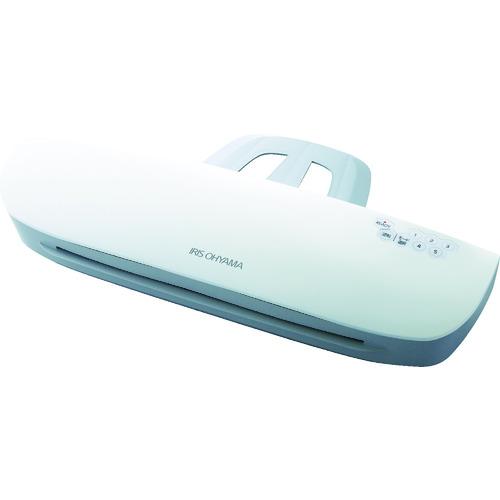 ＩＲＩＳ　５２０７３６　４本ローラーラミネーター LFA34AR-W