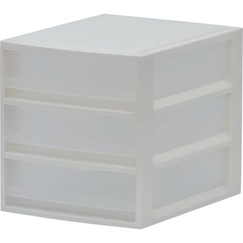 ＴＥＮＭＡ　ルームケースプチ　Ａ４浅３段 110007870