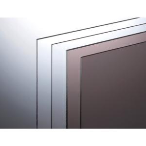 光 ポリカーボネート板 450X600X3mm...の詳細画像3