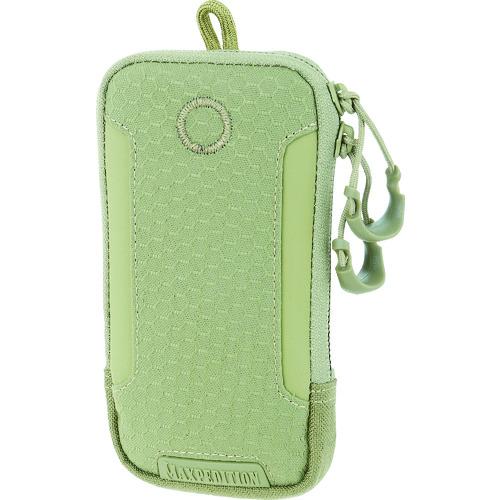 ＭＡＸ　ＰＨＰ　ｉＰｈｏｎｅ　６／６Ｓ　ポーチ　タン PHPTAN≪お取扱終了予定商品≫