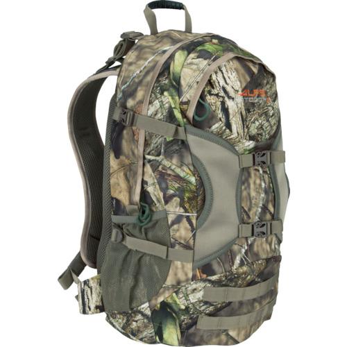 ＡＬＰＳ−Ｏ　【売切廃番】　バックパック　トレイルブレザー　エクストラ 9463100≪お取扱終了予...