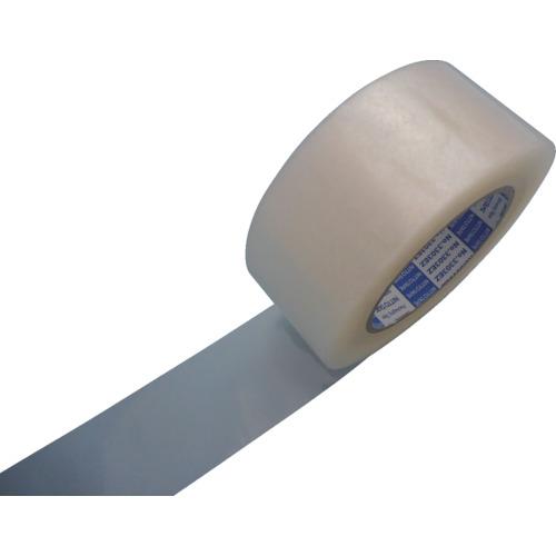 日東電工ＢＭ　包装用ＯＰＰ粘着テープ　ＥＺダンプロン　Ｎｏ．３３０３ＥＺ　５０ｍｍ×１００ｍ　透明 ...