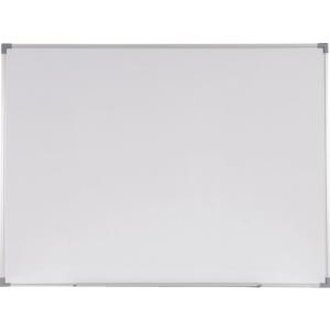 WRITEBEST 壁掛ホワイトボード 900×...の商品画像