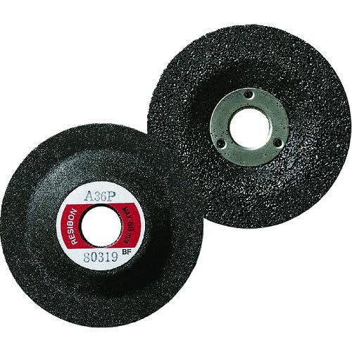 レヂボン　ミニオフセットＭＯ　５０×４×９．５３　Ａ３６Ｐ MO504-36THA【25枚】≪ものづ...