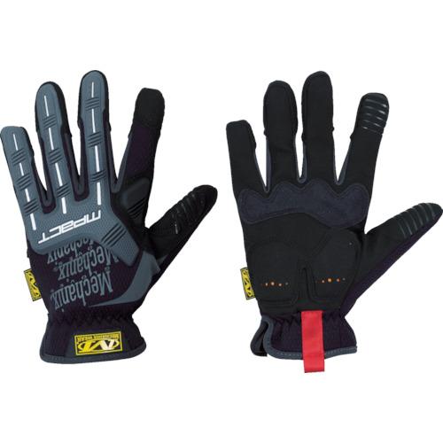 ＭＥＣＨＡＮＩＸ　【売切廃番】Ｍ−Ｐａｃｔ　オープンカフ　ブラック　Ｓ MPC-58-008≪お取扱...
