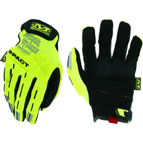 ＭＥＣＨＡＮＩＸ　Ｈｉ−Ｖｉｚ　Ｍ−Ｐａｃｔ　Ｍ SMP-91-009≪お取扱終了予定商品≫