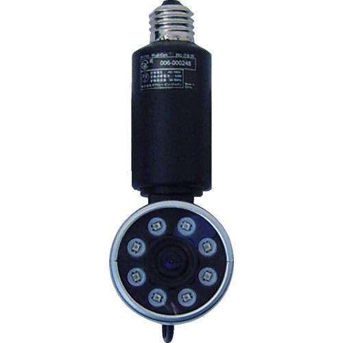 ＰｌｕｇＩｎＣａｍ　ＷｉＦｉライブカメラ　ＰｌｕｇＩｎＣａｍ（プラグインカム）　２７０×５６ PIC...