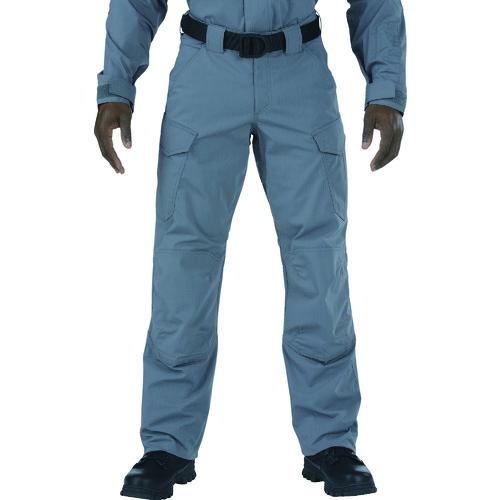 ５．１１　【売切廃番】ストライク　ＴＤＵパンツ　ストーム　２８ 74433-092-28-30≪お取...