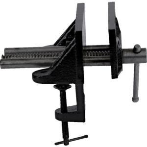 SK11(エスケー11) 木工バイス 165mm V-6 : 4Speed Online Yahoo!店