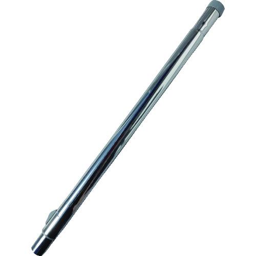 Ｎｉｌｆｉｓｋ　ＧＭ８０Ｐ用テレスコピックチューブ 81906500