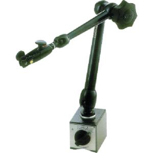 ＮＯＧＡ　ロングアーム重量級ダイヤル MG71003｜工具の楽市
