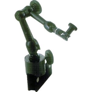 ＮＯＧＡ　フレックス NF1030｜工具の楽市