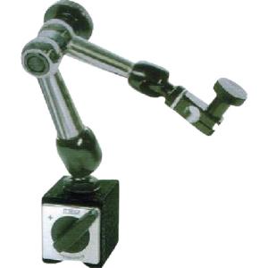 ＮＯＧＡ　フレックス NF2021