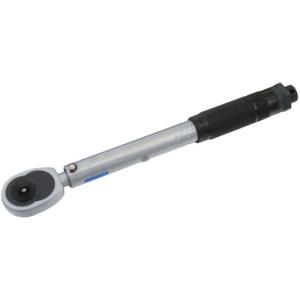 カノン プリセット形トルクレンチ N50QLK N50QLK : 工具の楽市