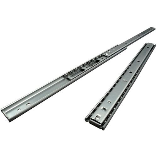 アキュライド　シングルスライドレ−ル３５０ｍｍ C2723-35