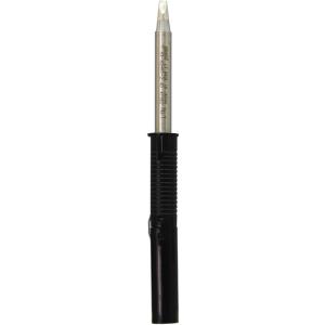 白光 こて先 I型 T9I khxv5rg Amazon | 白光(HAKKO) こて先 I型 FX-601/FX-8805用 T19-I