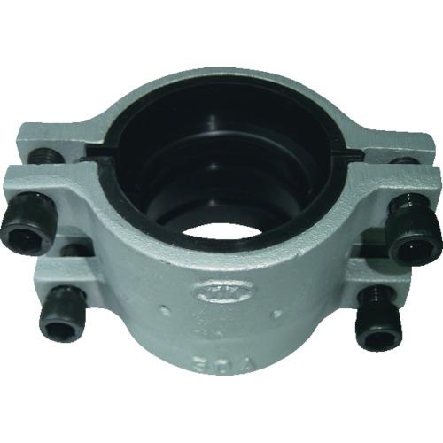 児玉工業　圧着ソケット鋼管兼用型８０Ａ S80A