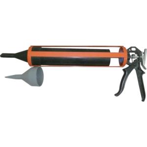 【未使用】農業用　腕上げ作業補助器具　腕楽（うでら）っく（ニッカリ） 腕上げ作業補助器具 腕楽っく(うでらっく) ASN110 農作業用 : サンエー