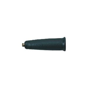 日立 ディスクグラインダー用 サイドハンドル 954021 CM 4YA D 10BA