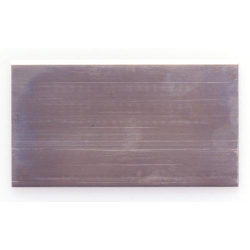 ＡＵＴＯＭＡＣＨ　チーゼルワイス用　剥離刃　ＳＫ刃　幅８０ｍｍ　スリット無し SK-SURINASI...