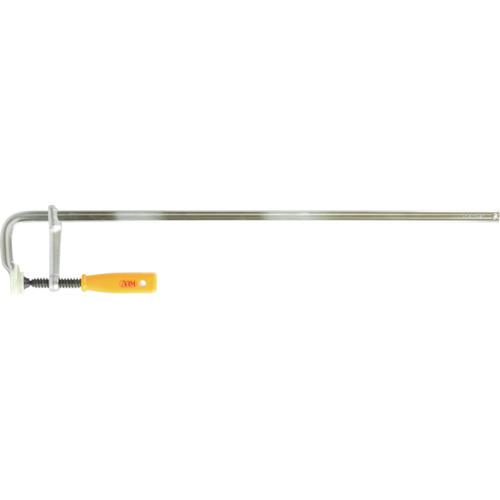 ＡＲＭ　Ｌ型クランプ６００ｍｍ LD-600