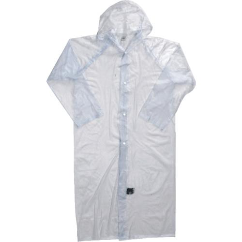 川西　ポケットコート　８０ｃｍ 1200-80