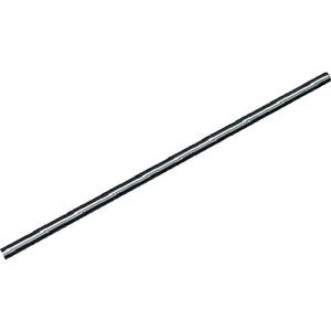 TOKIN（トーキン） NオリフィスS 350A 003002 : 工具の楽市