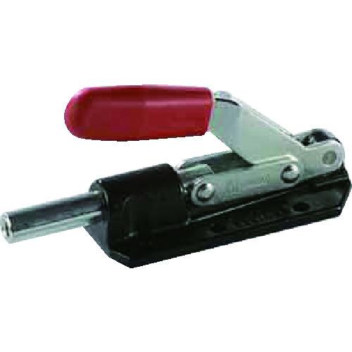 ＳＰＥＥＤＹ　Ｂ　【売切廃番】　トグルクランプ　スピーディブロック　横型　２１００ＡＳ 2100AS...