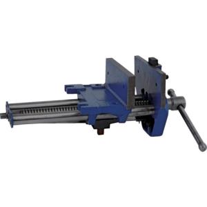SK11(エスケー11) 木工バイス 165mm V-6 : 4Speed Online Yahoo!店