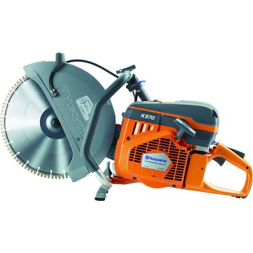 Ｈｕｓｑｖａｒｎａ　Ｋ９７０　３　１４インチ P967606601