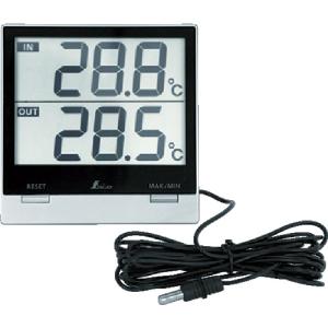 TESTO 温湿度データロガー testo 175 H1 TESTO175H1