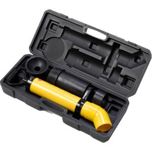 ＫＡＮＴＯＯＬ 排水管掃除機 VD-10PLUSの買取情報