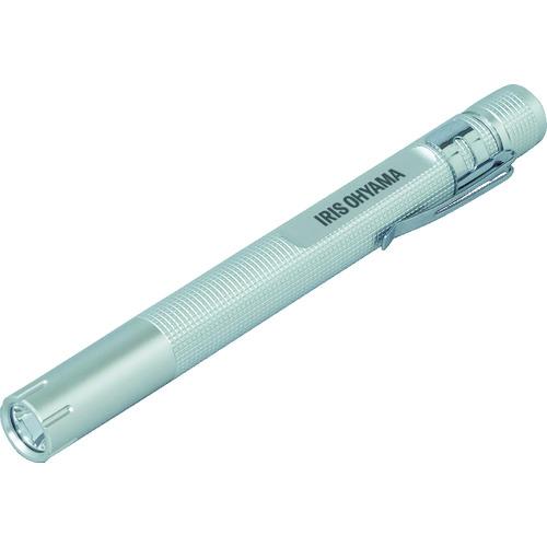 ＩＲＩＳ　５６７６１８　ＰＲＯＬＥＤＳ　ＬＥＤハンディライト　１００ｌｍ　ペン型 LWK-100P