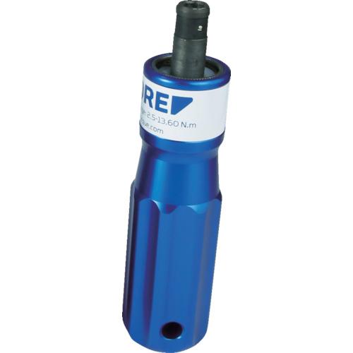 ＧＥＤＯＲＥ　【売切廃番】　単能型トルクドライバー　０１５０８０ 015080≪お取扱終了予定商品≫