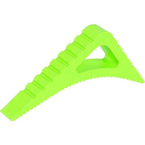 ＣＯＭＡＤＥＣＯ　ＢＬＯＣＫＹＳＴＡＲ　ドアストッパー　グリーン BS08