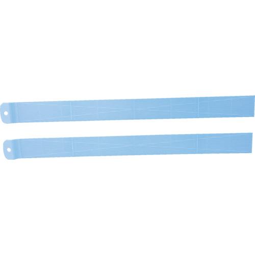 ＤＡＩＳＡＮ　スライダーボード船底８０×９６０ FZ8096020