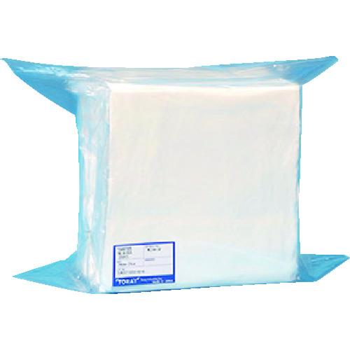 トレシー　ワイピングクロス　トレシーＣＫ　フラットパック　２３×２３ｃｍ　（１００枚／袋） CK80...