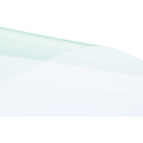 ３Ｍ　スコッチティント　遮熱フィルム　ＮＡＮＯ８０Ｓ　Ａ３ NANO80S A3