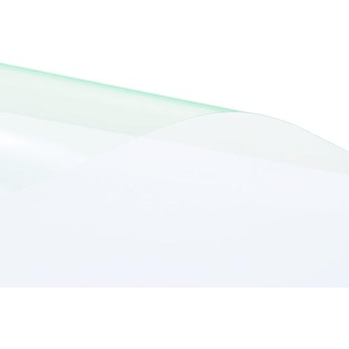 ３Ｍ　スコッチティント　遮熱フィルム　ＮＡＮＯ８０ＳＸ　Ａ３ NANO80SX A3≪お取扱終了予定...