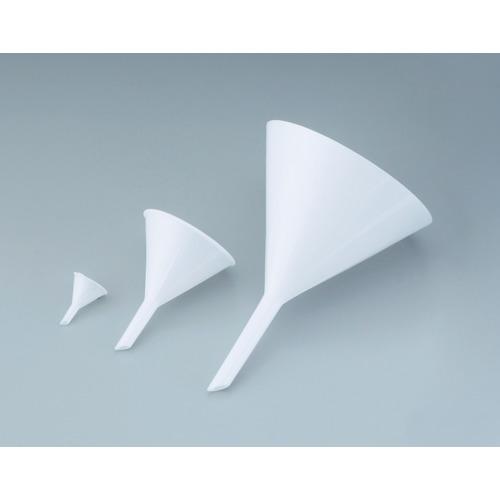 ＮＩＫＫＯ　ポリロート　φ８０ 301608