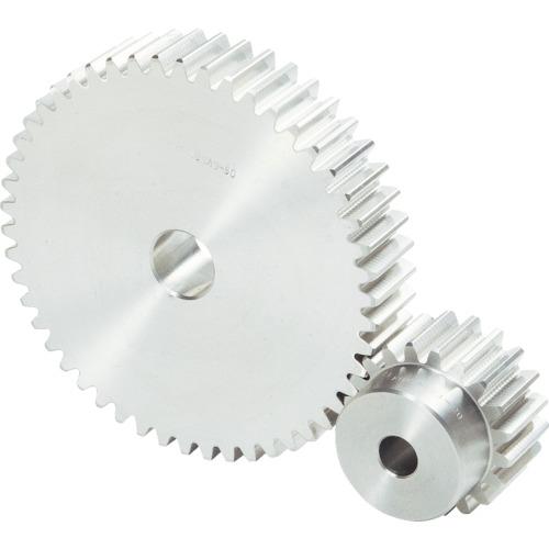 ＫＨＫ　ステンレス平歯車ＳＵＳＡ４−５０ SUSA4-50