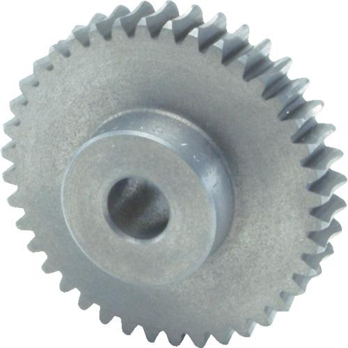 ＫＨＫ　ウォームホイルＣＧ４−５０Ｒ１ CG4-50R1