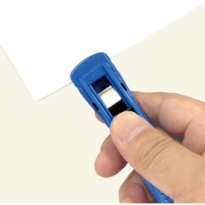 OHTO ガチャ玉中500発入り GGS-35の詳細画像1