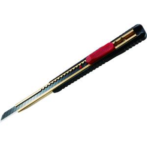 貝印 職専 目透かし替刃 小 SS50 500枚（50枚×10） : イーヅカ - 通販