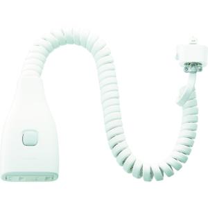 Panasonic（パナソニック） 【メーカー直送T】Panasonic