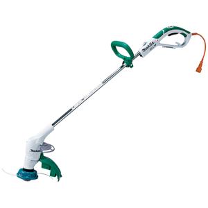 【新品・未使用】マキタ 電動草刈機 MUR3000 マキタ（makita） MUR3000 300ミリ 草刈機 刈払機 女性でも安心 : 農業