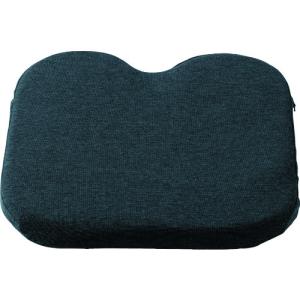 ＥＸＧＥＬ　アウルカンフィ　ブラウン OWF10-BR≪代引不可≫