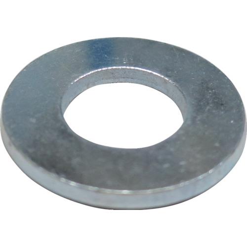 ＤＡＩＤＯＨＡＮＴ　ＨＰ　ユニクロ　ワッシャー　５×１２　４６枚入 10184751